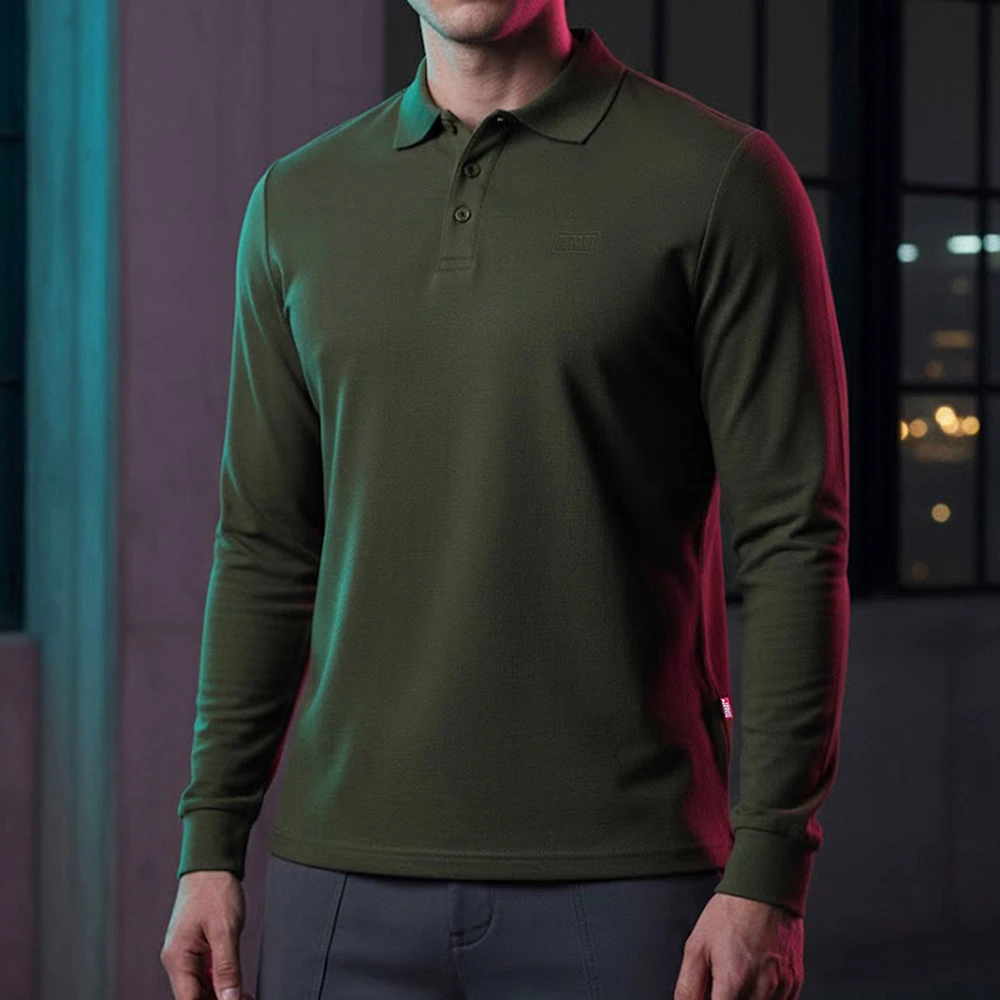 G23-003194-KAKI23 3.webp